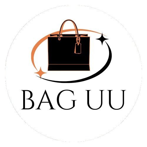 Bag uu