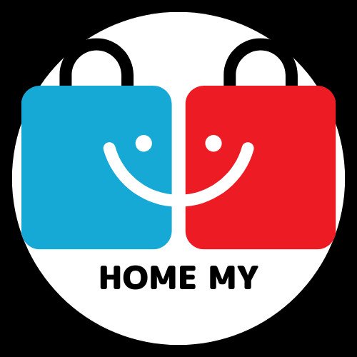 home my