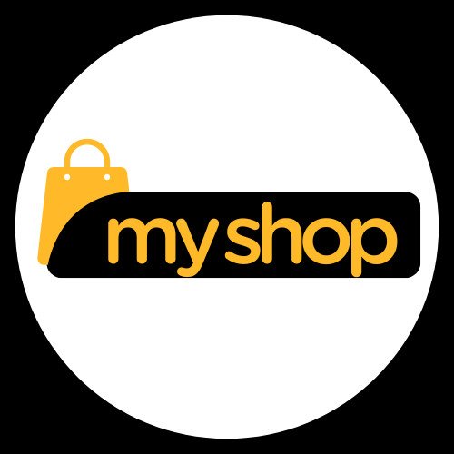 my shop