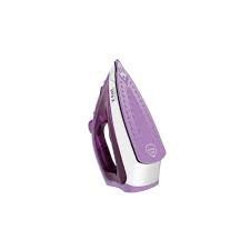 TEFAL STEAM IRON EASY STEAM 2 FV1953