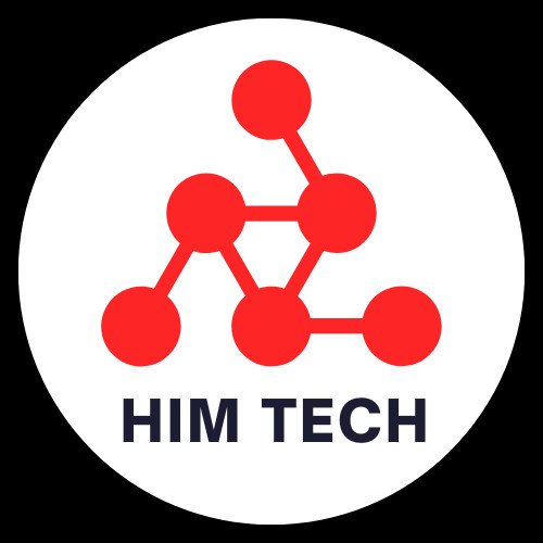 him tech