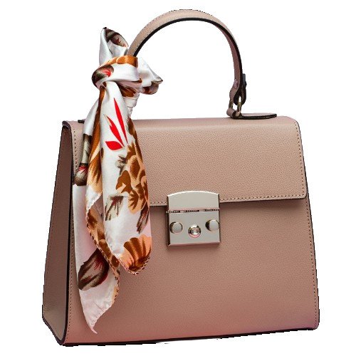 Women's Bags