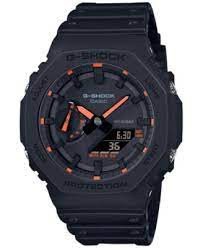 Jam Tangan Lelaki